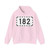 Color: Light Pink | Position: front | Image: 1