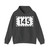 Color: Dark Heather | Position: front | Image: 1