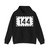 Color: Black | Position: front | Image: 1