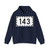 Color: Navy | Position: front | Image: 1