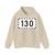 Color: Sand | Position: front | Image: 1