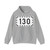 Color: Sport Grey | Position: front | Image: 1