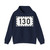 Color: Navy | Position: front | Image: 1