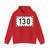 Color: Red | Position: front | Image: 1
