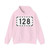 Color: Light Pink | Position: front | Image: 1