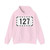 Color: Light Pink | Position: front | Image: 1