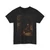 Carl Spitzweg (1808-1885) Sleeping old monk - oil on canvas c1845 jj - T-Shirt
