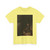 Carl Spitzweg (1808-1885) Sleeping old monk - oil on canvas c1845 jj - T-Shirt