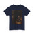 Carl Spitzweg (1808-1885) Sleeping old monk - oil on canvas c1845 jj - T-Shirt