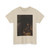 Carl Spitzweg (1808-1885) Sleeping old monk - oil on canvas c1845 jj - T-Shirt