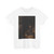 Carl Spitzweg (1808-1885) Sleeping old monk - oil on canvas c1845 jj - T-Shirt