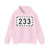 Color: Light Pink | Position: front | Image: 1