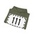 Color: Military Green | Position: other | Image: 4