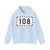 Color: Light Blue | Position: front | Image: 1