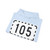 Color: Light Blue | Position: other | Image: 4