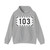 Color: Sport Grey | Position: front | Image: 1