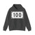 Color: Dark Heather | Position: front | Image: 1