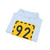 Color: Light Blue | Position: other | Image: 4