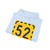 Color: Light Blue | Position: other | Image: 4