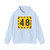 Color: Light Blue | Position: front | Image: 1