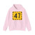 Color: Light Pink | Position: front | Image: 1