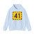 Color: Light Blue | Position: front | Image: 1