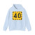 Color: Light Blue | Position: front | Image: 1