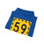 Color: Royal | Position: other | Image: 4