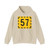 Color: Sand | Position: front | Image: 1