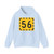 Color: Light Blue | Position: front | Image: 1