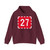 Color: Maroon | Position: front | Image: 1