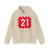 Color: Sand | Position: front | Image: 1