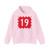 Color: Light Pink | Position: front | Image: 1