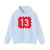 Color: Light Blue | Position: front | Image: 1