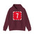 Color: Maroon | Position: front | Image: 1
