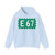 Color: Light Blue | Position: front | Image: 1