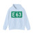 Color: Light Blue | Position: front | Image: 1