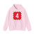 Color: Light Pink | Position: front | Image: 1