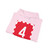 Color: Light Pink | Position: other | Image: 4