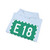 Color: Light Blue | Position: other | Image: 4