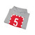 Color: Sport Grey | Position: other | Image: 4