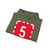 Color: Military Green | Position: other | Image: 4