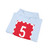Color: Light Blue | Position: other | Image: 4
