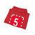 Color: Red | Position: other | Image: 4