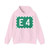 Color: Light Pink | Position: front | Image: 1