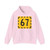 Color: Light Pink | Position: front | Image: 1
