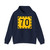 Color: Navy | Position: front | Image: 1