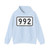 Color: Light Blue | Position: front | Image: 1