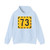 Color: Light Blue | Position: front | Image: 1