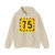 Color: Sand | Position: front | Image: 1